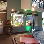 Infinity Imoveis