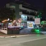 Infinity Imoveis