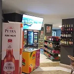Infinity Imoveis