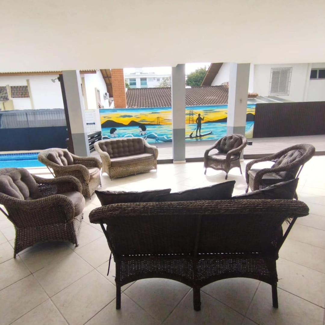 Infinity Imoveis Apartamento Florianópolis