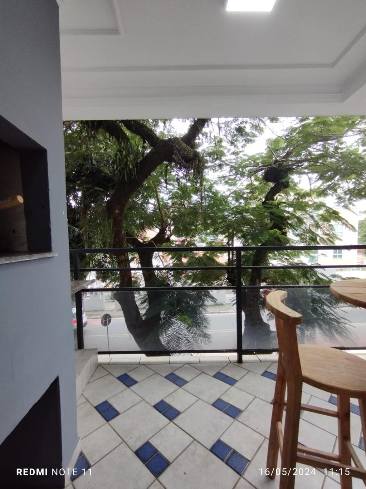 Infinity Imoveis Apartamento *