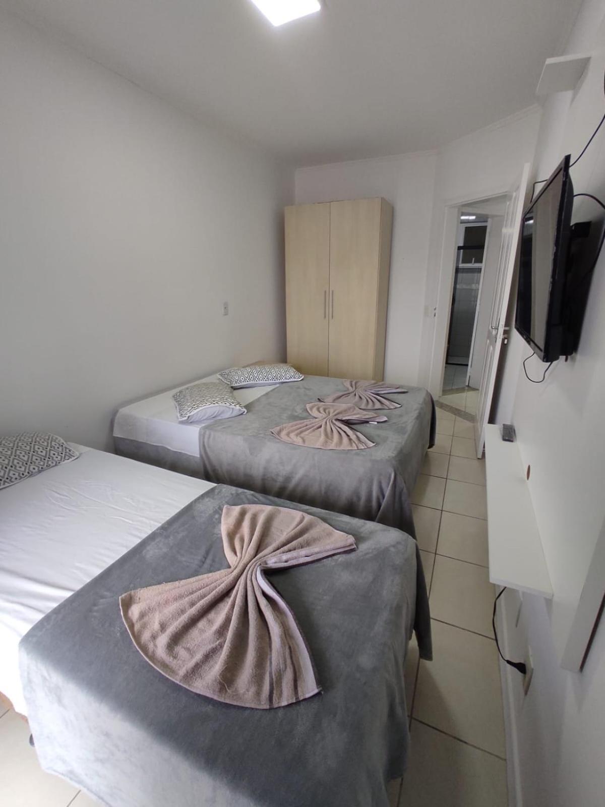Infinity Imoveis * Florianópolis