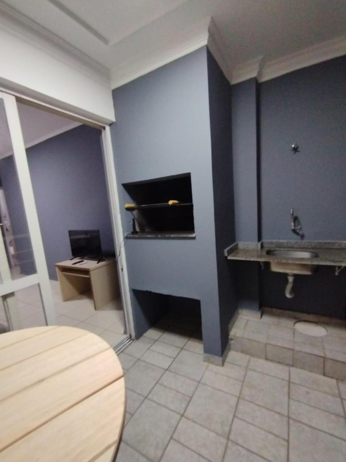 Apartamento Infinity Imoveis *